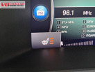 VOLVO V60 Cross Country D4 AWD 190 ch Geartronic 6 Summum