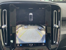 VOLVO C40 Recharge Extended Range 252 ch 1EDT Plus