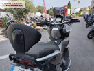 HONDA X-ADV 750
