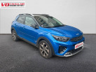 KIA Stonic 1.0 T-GDi 120 ch MHEV iBVM6 GT Line Premium