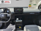 MG MG4 Electric 64kWh - 150 kW 2WD Luxury