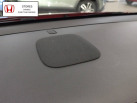 HONDA Jazz Crosstar e:HEV 1.5 i-MMD Exclusive Bi-Ton