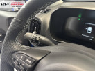 KIA Picanto 1.2 DPi 79 ch BVMA5 GT-line