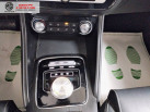 MG ZS EV 44.5 kWh Luxury