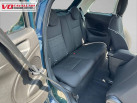 FIAT 500 31 e 118 ch La Prima MY23