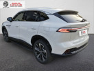 MG EHS 1.5T PHEV 272 ch Comfort