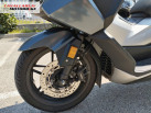 HONDA ADV 350