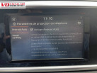 KIA Sportage 1.6 CRDi 136 ISG 4x2 DCT7 GT Line