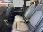 MINI Countryman 102 ch BVA7 One Longstone