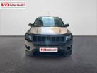 JEEP Compass 1.3 GSE T4 190 ch PHEV AT6 4xe eAWD Brooklyn Edition