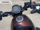 HONDA CMX 1100 REBEL DCT