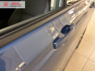 HONDA HR-V e:HEV 1.5 i-MMD Advance