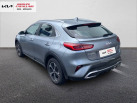 KIA XCeed 1.6 GDi PHEV 141ch DCT6 Active