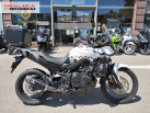 HONDA XL 750 TRANSALP 35KW