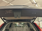 VOLVO XC90 T8 Twin Engine 30387 ch Geartronic 7pl Inscription Luxe