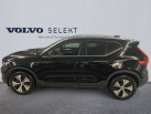 VOLVO XC40 T5 Recharge 18082 ch DCT7 Inscription