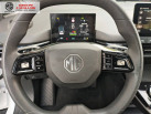 MG MG4 Electric 51kWh - 125 kW 2WD Standard