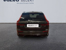 VOLVO XC60 T6 AWD Hybride rechargeable 253 ch145 ch Geartronic 8 Ultra Style Dark