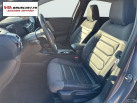 CITROEN C4 PureTech 130 SS BVM6 Feel