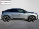 CITROEN C4 PureTech 130 SS BVM6 Feel