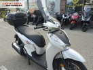 HONDA SH 300 i