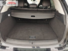 MG EHS 1.5T GDI PHEV Luxury