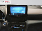 TOYOTA Yaris Cross Hybride 116h 2WD Collection