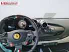 FERRARI F8 Tributo 3.9 V8 BiTurbo 720ch