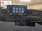 HONDA HR-V e:HEV 1.5 i-MMD Advance