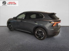 MG MGS5 EV 64kWh - 170 kW 2WD Luxury