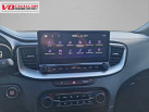 KIA CEED 1.5 T-GDi 140 ch DCT7 GT-line
