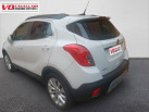OPEL Mokka 1.4 Turbo - 140 ch 4x2 StartStop Cosmo
