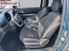 FIAT 500 31 e 118 ch La Prima MY23
