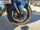 HONDA X-ADV 750