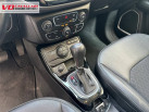 JEEP Compass 1.3 GSE T4 190 ch PHEV AT6 4xe eAWD Brooklyn Edition