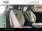 MINI Cooper 3 Portes