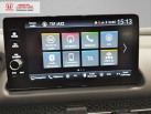 HONDA ZR-V e:HEV 2.0 i-MMD Advance