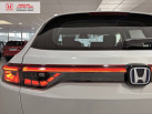 HONDA HR-V e:HEV 1.5 i-MMD Executive