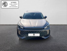 MG EHS 1.5T PHEV 272 ch Luxury