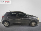 KIA Rio 1.4L 100 ch BVA4 Launch Edition
