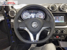 AIXAM CROSSOVER 482D PREMIUM