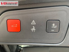 PEUGEOT 3008 Hybrid4 300 e-EAT8 GT Line