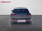 MINI Clubman One 102 ch DKG7 Edition Knightsbridge