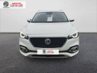 MG EHS 1.5T GDI PHEV Luxury