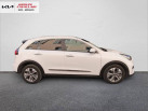KIA e-Niro Electrique 204 ch Premium