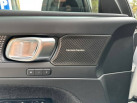 VOLVO XC40 B3 163 ch DCT7 Plus