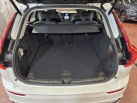 VOLVO XC60 T6 AWD Hybride rechargeable 253 ch145 ch Geartronic 8 Ultra Style Dark