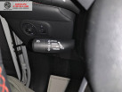 MG ZS 1.5L VTI-Tech 106ch 2WD Comfort