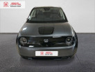 HONDA Honda e Advance 17