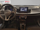 KIA Rio 1.0 T-GDi 100 ch BVM6 Active